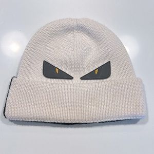 Fendi beanie